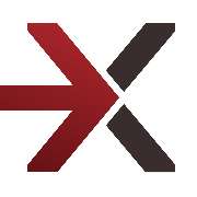 Google Maps Marketing by Alex Hauk - Das Logo von Alex Hauk - Performance Support steht für ein Team aus erfahrenen Projektpartnern, die kleinen und mittelständischen Unternehmen sowie Selbstständigen durch professionelles SEO-Marketing, klar definierte S