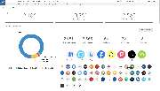 Google Maps Marketing by Alex Hauk - Die Suchmaschinenoptimierung, kurz SEO beeinflusst Google Rankings und erhöht somit die Auffindbarkeit bzw. Sichtbarkeit Ihrer Firma im Internet.