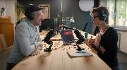 Google Maps Marketing by Alex Hauk - Google Auffindbarkeit: Unser erster Podcast mit Alex Hauk