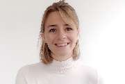 Google Maps Marketing by Alex Hauk - Julia Scherf, SEO Expertin - Digitaler Support, Málaga

Suchmaschinenoptimierung, klingt zunächst etwas trocken, ist es aber nicht. SEO Marketing ist für mich ein super spannendes Feld, nicht zuletzt weil der direkte K