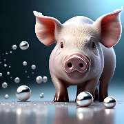 Google Maps Marketing by Alex Hauk - ✨ ???? ✨ Perlen vor die Säue - Was denkst Du, in welchen etablierten Marketing-Denkmustern werden am meisten Ressourcen verschleudert?

1. veraltetes Marketing Know How
2. unausgeglichene Budgetverteilung
3. Übereifrig