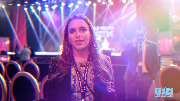 Google Maps Marketing by Alex Hauk - The World Youth Forum 2019 as a documentary videographer I experienced a strong new movement of very ambitious young people who want to change the world.