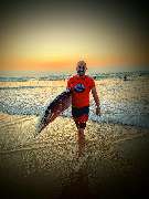 Google Maps Marketing by Alex Hauk - Ursprünglich bin ich in der Event-Branchen verankert, wo ich wertvolle Offline-Praxis im Umgang mit Menschen, Kommunikation und Unternehmen gesammelt habe.