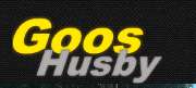 Goos-Husby - 1