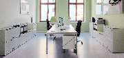 Goppert büro + objektmöbel e.K. - GALLERY
