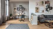 Goppert büro + objektmöbel e.K. - GALLERY