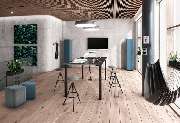 Goppert büro + objektmöbel e.K. - GALLERY