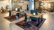 Goppert büro + objektmöbel e.K. - GALLERY