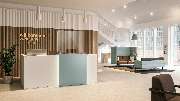 Goppert büro + objektmöbel e.K. - GALLERY