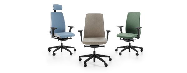 Goppert büro + objektmöbel e.K. - GALLERY