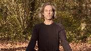 goranyoga - GALLERY