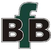 Gordon Becker - LOGO