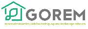 GOREM Multiservice UG - 1