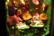 gorgeous im Sommer - gorgeous, Berlin