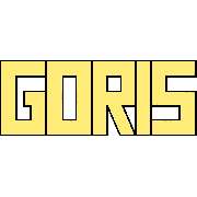 Goris GmbH Dreherei - LOGO
