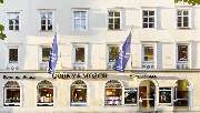 Gorny & Mosch Giessener Münzhandlung GmbH - GALLERY
