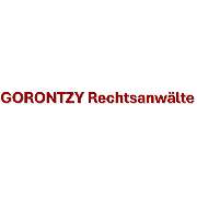 Gorontzy Rechtsanwälte - LOGO