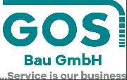 GOS Bau GmbH - 1
