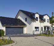 GOS Bau GmbH - 2