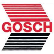 GOSCH GmbH & Co. KG - LOGO