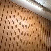 Goschütz Elektrotechnik - GALLERY