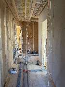 Goschütz Elektrotechnik - GALLERY