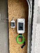 Goschütz Elektrotechnik - GALLERY