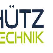 Goschütz Elektrotechnik - GALLERY