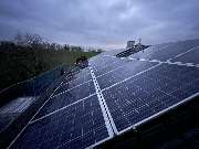 Goschütz Elektrotechnik - GALLERY