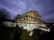 Goschütz Elektrotechnik - GALLERY