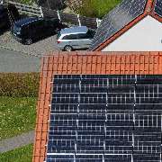 Goschütz Elektrotechnik - GALLERY