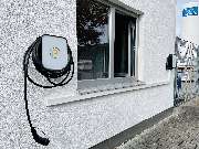 Goschütz Elektrotechnik - GALLERY