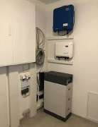 Goschütz Elektrotechnik - GALLERY