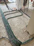 Goschütz Elektrotechnik - GALLERY