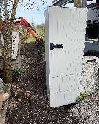 Goschütz Elektrotechnik - GALLERY