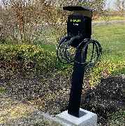 Goschütz Elektrotechnik - GALLERY