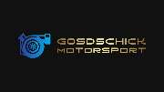 Gosdschick Motorsport GbR - GALLERY