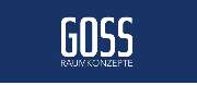 Goss Raumkonzepte - LOGO