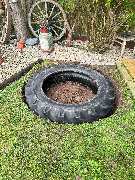 GossDienstleistungen - GALLERY