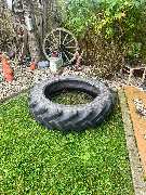 GossDienstleistungen - GALLERY