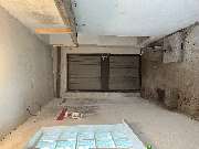 GossDienstleistungen - GALLERY