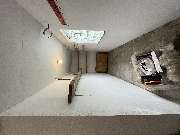 GossDienstleistungen - GALLERY