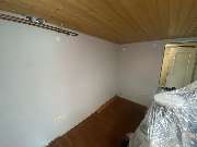 GossDienstleistungen - GALLERY