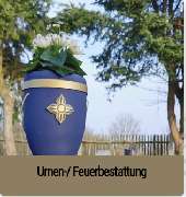 Gothaer Bestattungsinstitut GmbH - GALLERY