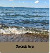 Gothaer Bestattungsinstitut GmbH - GALLERY