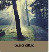 Gothaer Bestattungsinstitut GmbH - GALLERY