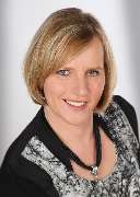 Gothaer Generalagentur Birgit von Appen