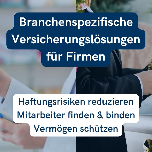 Gothaer Versicherung Düren - Udo Diepmann - GALLER …