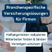 Gothaer Versicherung Düren - Udo Diepmann - GALLERY