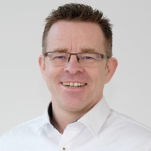 Gothaer Versicherung Düren - Udo Diepmann - GALLER …